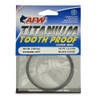American Fishing Wire Titanium Tooth Proof 40# Test