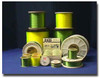 Ande Tournament Green 1/4lb Spool 20#