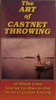 Betts Cast Net DVD