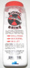 Bionic Brine 12 Pack