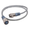 Maretron Mini Double-Ended Cordset - 1 Meter