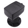 Garmin Intelliducer NMEA 2000 - Thru-hull - 0-12 Degree Deadrise
