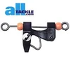 Blacks Marine Outrigger Release Clip