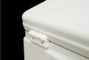 Cooler Shield Replacement Hinge for Igloo Coolers