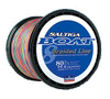 Daiwa Saltiga Braided Line 1800 Meters Test#:40