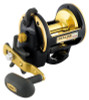 Daiwa Sealine SL-X20SHA