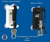 Deep Blue Marine Boga Grip Holder Bracket Mount
