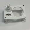 Deep Blue Marine Single Drink Holder JR1