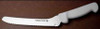 Dexter Russell Utility Knife 8"
