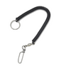 Donnmar Plier Coiled Lanyard