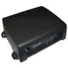 Furuno Power Supply f\/NavNet 3D