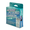 Hi Seas Fluorocarbon Fishing Line Test: 12