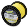 Hi Seas Grand Slam Braid 1200 yd Hi Vis Yellow Test: 65 (GSB-S1200-65FY)