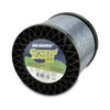 Hi Seas Grand Slam Five Pound Spool Blue Test: 60