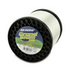 Hi Seas Grand Slam Five Pound Spool Clear Test: 50