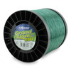 Hi Seas Grand Slam Five Pound Spool Green Test: 80