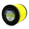 Hi Seas Grand Slam Five Pound Spool Hi Vis Yellow Test: 100