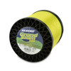 Hi Seas Grand Slam Five Pound Spool Hi Vis Yellow Test: 60