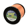 Hi Seas Grand Slam Five Pound Spool Pink Test: 50