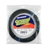 Hi Seas Grand Slam Leader Coil 100 Yds Black Test: 200