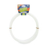 Hi Seas Grand Slam Leader Coil 100 Yds Clear Test: 130