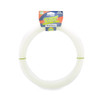 Hi Seas Grand Slam Leader Coil 100 Yds Clear Test: 400