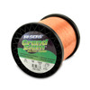 Hi Seas Grand Slam Two Pound Spool Pink Test: 40