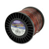 Hi Seas Quattro Plus 1 Pound Spool #130