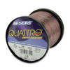 Hi Seas Quattro Plus 1 Pound Spool #15