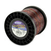 Hi Seas Quattro Plus 1 Pound Spool #40
