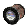 Hi Seas Quattro Plus 1 Pound Spool #50