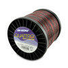 Hi Seas Quattro Plus 5 Pound Spool #25