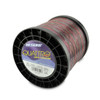 Hi Seas Quattro Plus 5 Pound Spool #50