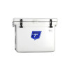 Icey Tek Cooler 60 Quarts