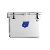 Icey Tek Cooler 80 Quarts