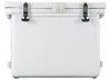 Icey Tek Cooler 80 Quarts