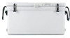 Icey Tek Cooler Long 55L Quarts