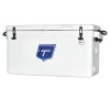 Icey Tek Cooler Long 95L Quarts