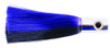 Iland Sail Lure FlasherBlack/Purple