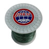 Jinkai Mono Service Spool 1100yd Green Test: 175 - Special Order