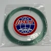 Jinkai Premium Leader Green 100yd Test: 80