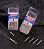 Jinkai Stainless Springs 1000 pack Size 1.0