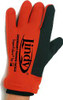 Lindy Fish Handling Glove Left Medium