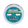 Malin Monel Soft Wire 300 Ft Spool 20#