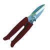 Manley Monofilament Nipper 7" (MAN2011)