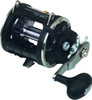 Okuma Convector Reel 55L Levelwind