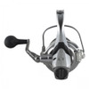 Okuma Coronado Bait Feed Spinning Reel CDX-60