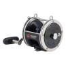 Penn Senator Low Speed Reel 114L2