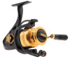 Penn Spinfisher VI Reel SSVI3500