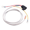 Maretron Battery Harness w\/Fuse f\/DCM100